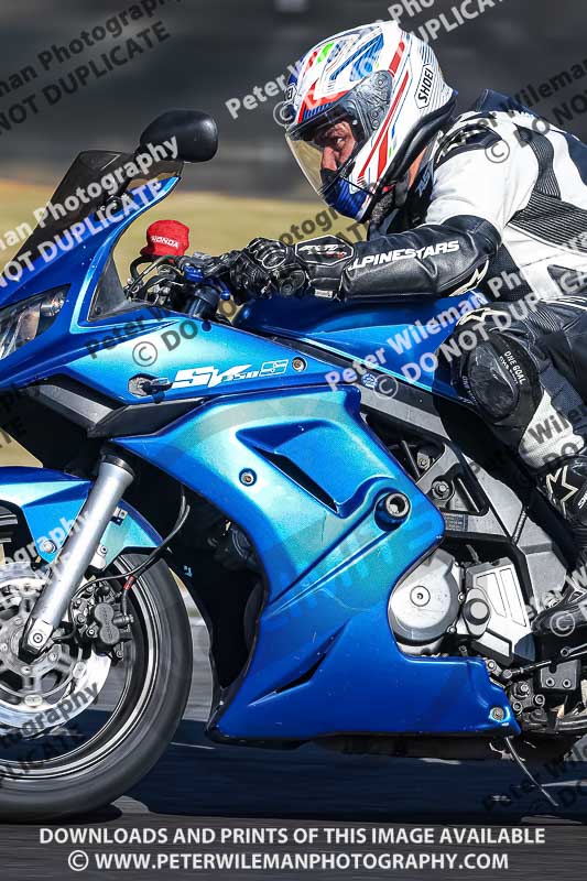brands hatch photographs;brands no limits trackday;cadwell trackday photographs;enduro digital images;event digital images;eventdigitalimages;no limits trackdays;peter wileman photography;racing digital images;snetterton;snetterton no limits trackday;snetterton photographs;snetterton trackday photographs;trackday digital images;trackday photos